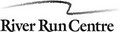 River Run Centre image 3