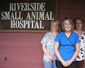 Riverside Small Animal Hospital image 3