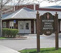 Riverside Small Animal Hospital image 1