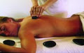 Riverstone Massage Therapy and Esthetic Studio image 3