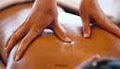 Riverstone Massage Therapy and Esthetic Studio image 4