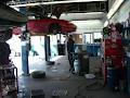 Riversyde Auto Repair image 6