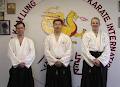 Riverview Karate & Ju-Jutsu Studio (Police Martial Arts Association) image 2