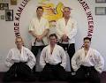 Riverview Karate & Ju-Jutsu Studio (Police Martial Arts Association) image 4