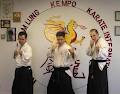 Riverview Karate & Ju-Jutsu Studio (Police Martial Arts Association) image 5