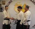 Riverview Karate & Ju-Jutsu Studio (Police Martial Arts Association) image 6