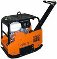 RnR Rentals Ltd. image 5