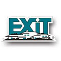 Rob Brydges - Exit Realty Associates image 3