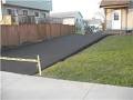 Rob's Paving Contractors Ltd image 6