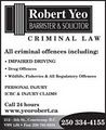 Robert Yeo - Lawyers Office image 4