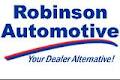 Robinson Automotive.com image 2