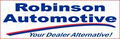 Robinson Automotive.com image 3