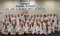 Robinson's Karate Schools image 2