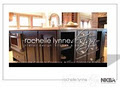 Rochelle Lynne Design image 5