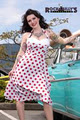 Rockabilly's Clothing image 2