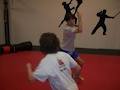 Rocky Mountain Academy Of Martial Arts image 5