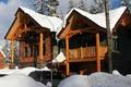 Rocky Mountain Accommodations image 2