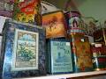 Rocky Mountain Antique Mall image 6