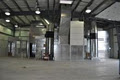 Rocky Mountain Diesel Ltd & Collision Repair Center image 5