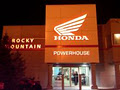 Rocky Mountain Honda Powerhouse image 2