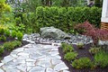 Rocky Mountain Landscaping image 2