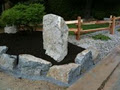 Rocky Mountain Landscaping image 1