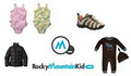 RockyMountainKid.com image 6