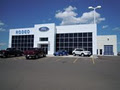 Rodeo Ford Sales Limited image 2