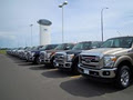 Rodeo Ford Sales Limited image 5