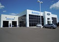 Rodeo Ford Sales Limited image 1
