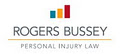 Rogers Bussey Lawyers (Personal Injury Law) image 2