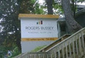 Rogers Bussey Lawyers (Personal Injury Law) image 1