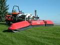 Rogers Sprayers Inc image 2