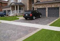 Rolling Stone, Interlock and Landscaping Ltd image 3