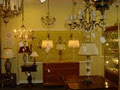 Romela Antique Lighting Inc. image 1