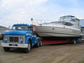 Romeo's Marine & Autobody Ltd. image 2