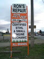 Ron's Repair Shop image 2