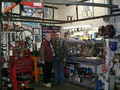 Ron's Repair Shop image 3