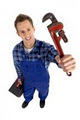 Roofers in Edmonton, roof repair in edmonton, roofing companies in edmonton, image 1