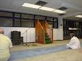 Rose City Islamic Centre image 2