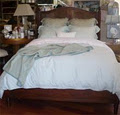 RoseHill Bed & Bath image 1