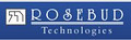Rosebud Technologies logo