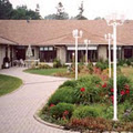 Rosedale Retirement Centre logo