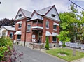 Rosedale Retirement Residence image 1