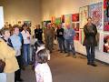 Rosemont Art Gallery image 6