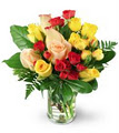 Rosery Florist image 5