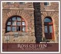 Ross Cliffen & Associates Law Office image 1