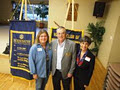 Rotary Club of Washago & Area - Centennial image 5