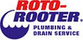 Roto Rooter Plumbing and Drain Service image 2