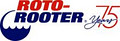 Roto Rooter Plumbing and Drain Service image 3